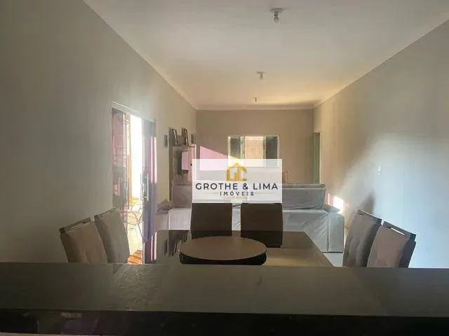 Country home for sale of 1,000 m² in São José dos Campos, SP, Brazil