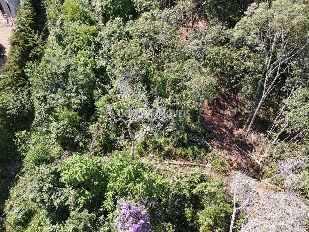 Plot for sale of 1,080 m² in Campos do Jordão, SP, Brazil