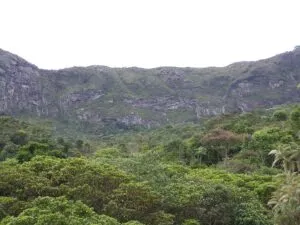 Fazenda à venda de 257 ha em Bom Jesus do Amparo, MG, Brasil