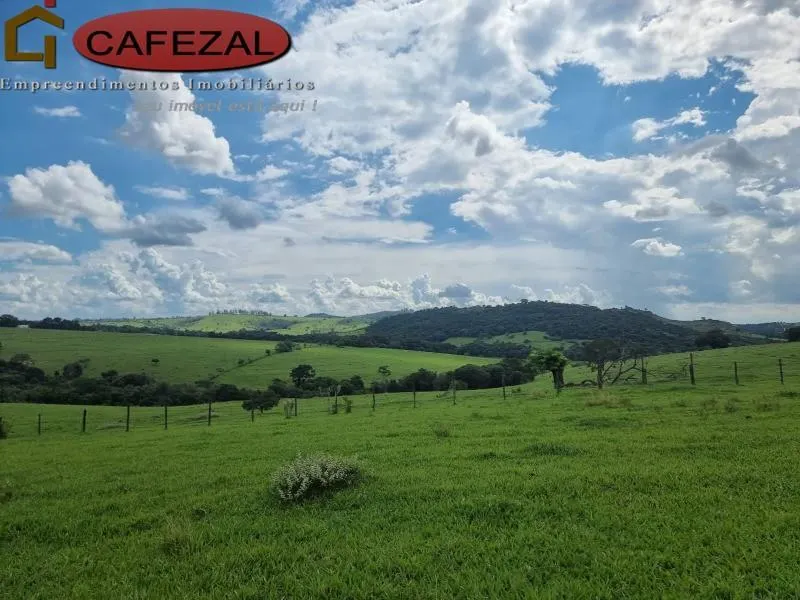 Fazenda à venda de 66 ha em Itupeva, SP, Brasil
