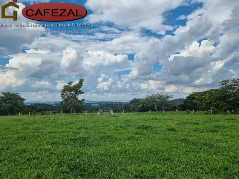 Fazenda à venda de 66 ha em Itupeva, SP, Brasil