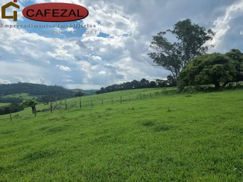 Fazenda à venda de 66 ha em Itupeva, SP, Brasil