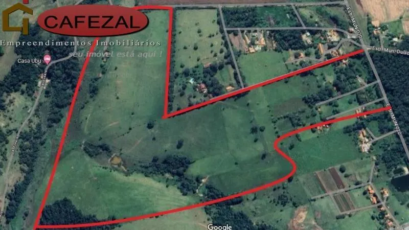 Fazenda à venda de 66 ha em Itupeva, SP, Brasil