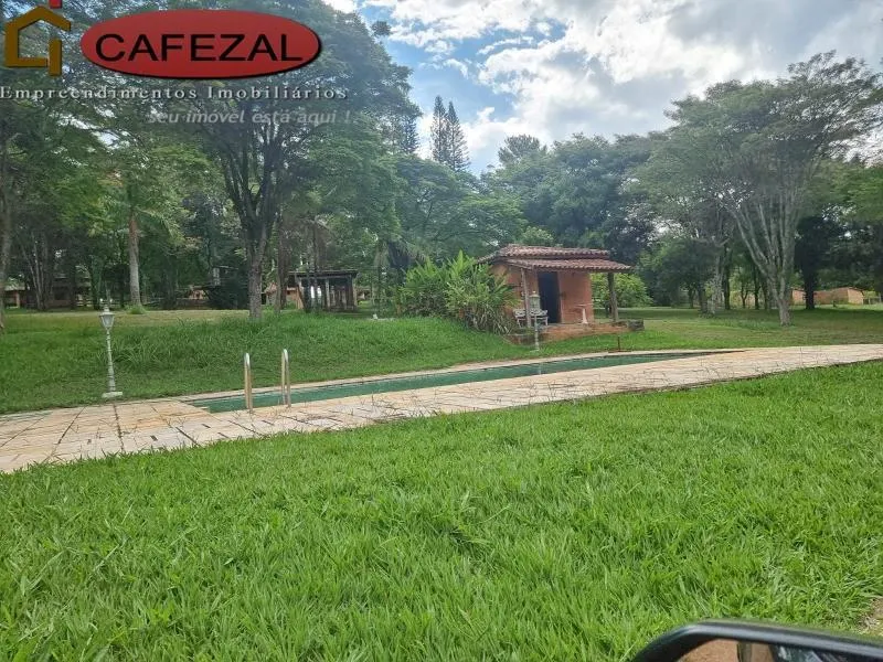 Fazenda à venda de 66 ha em Itupeva, SP, Brasil