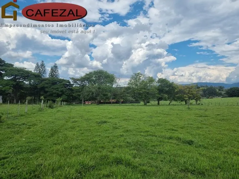 Fazenda à venda de 66 ha em Itupeva, SP, Brasil
