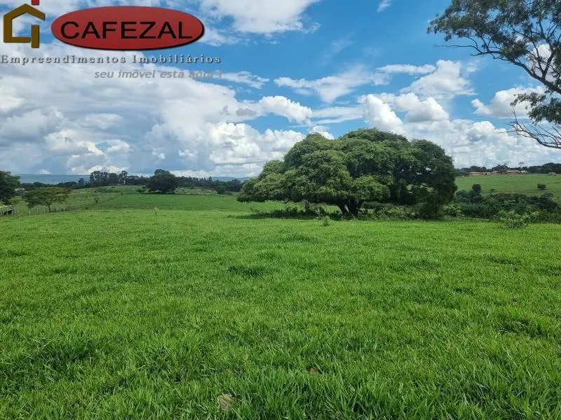 Fazenda à venda de 66 ha em Itupeva, SP, Brasil