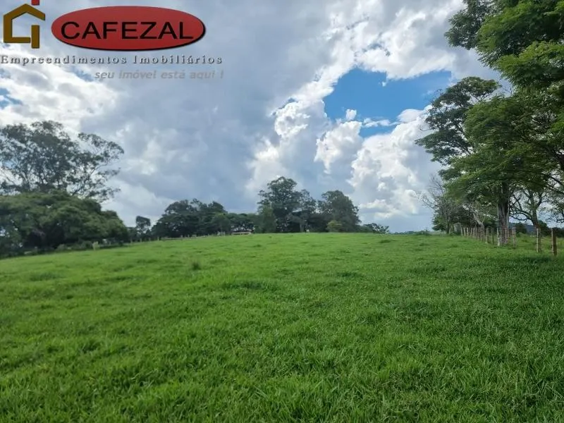 Fazenda à venda de 66 ha em Itupeva, SP, Brasil