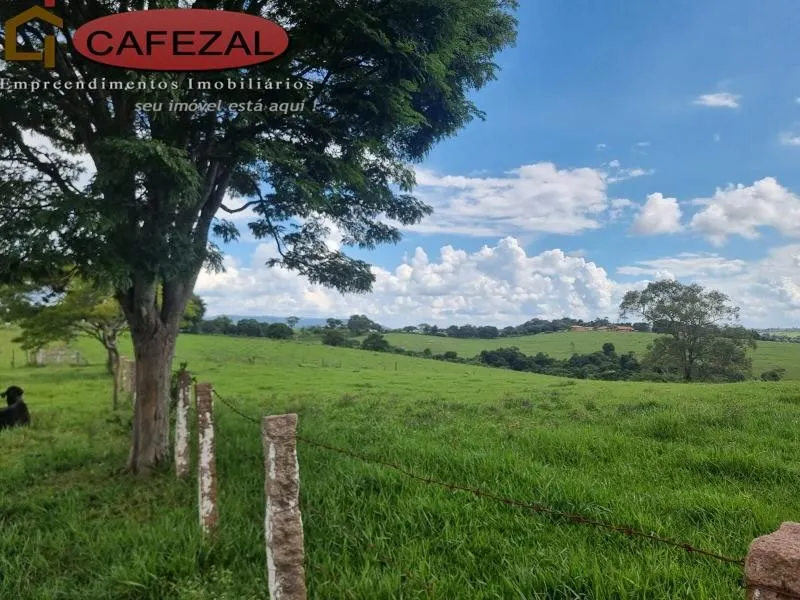 Fazenda à venda de 66 ha em Itupeva, SP, Brasil