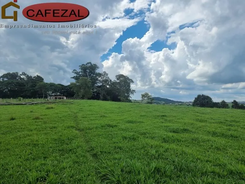 Fazenda à venda de 66 ha em Itupeva, SP, Brasil