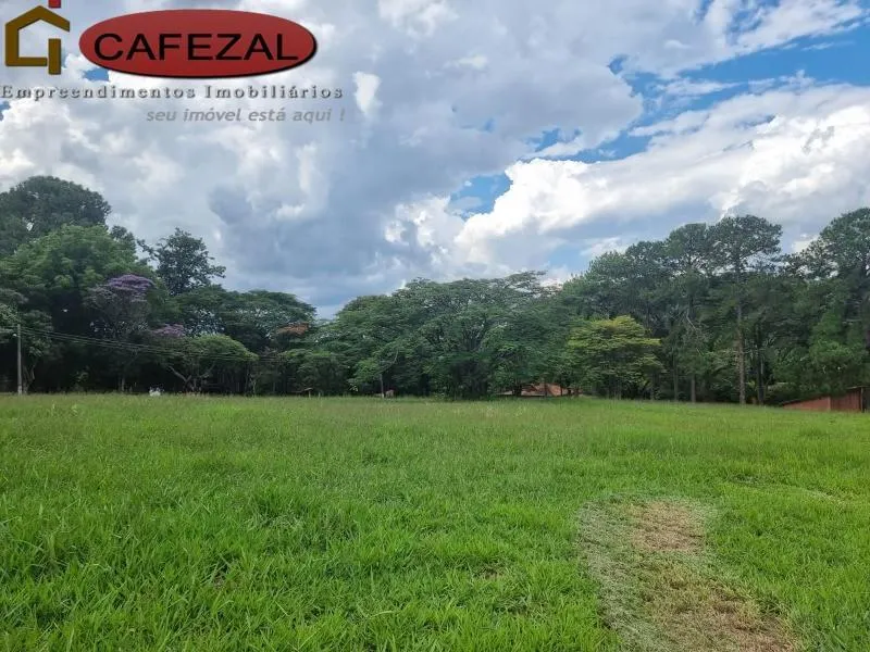 Fazenda à venda de 66 ha em Itupeva, SP, Brasil