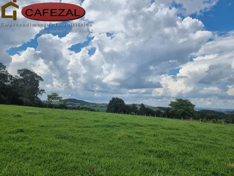 Fazenda à venda de 66 ha em Itupeva, SP, Brasil