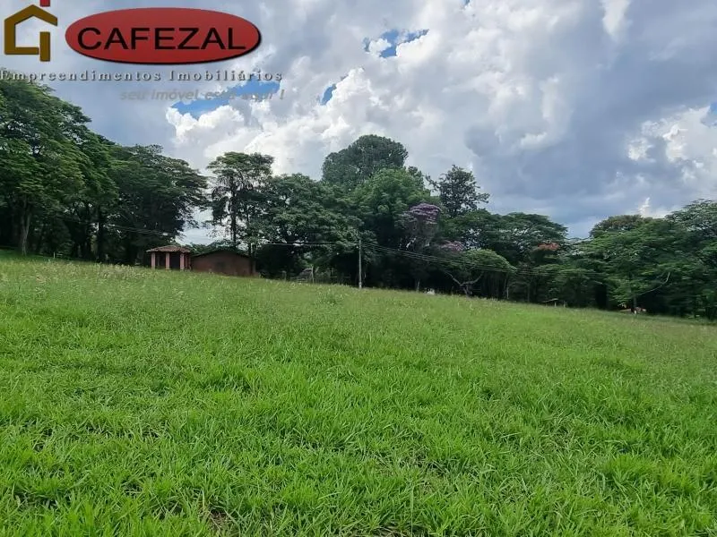 Fazenda à venda de 66 ha em Itupeva, SP, Brasil