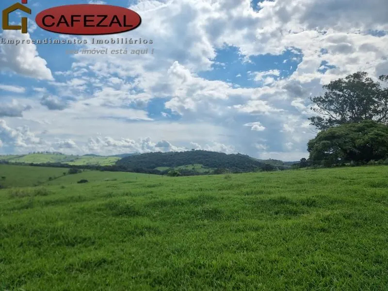 Fazenda à venda de 66 ha em Itupeva, SP, Brasil