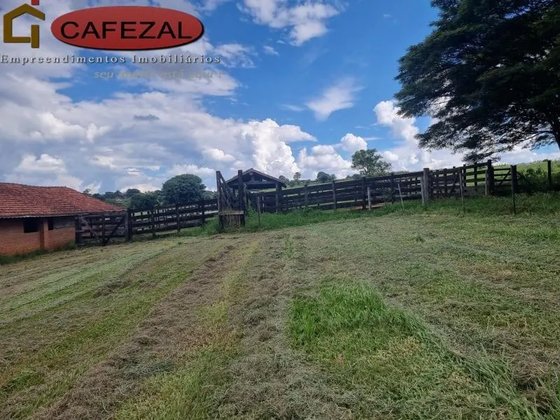 Fazenda à venda de 66 ha em Itupeva, SP, Brasil