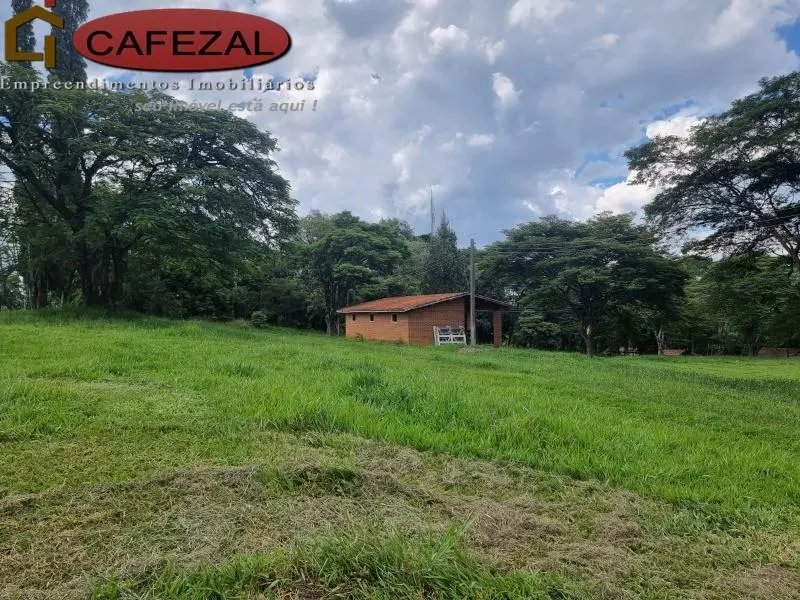 Fazenda à venda de 66 ha em Itupeva, SP, Brasil
