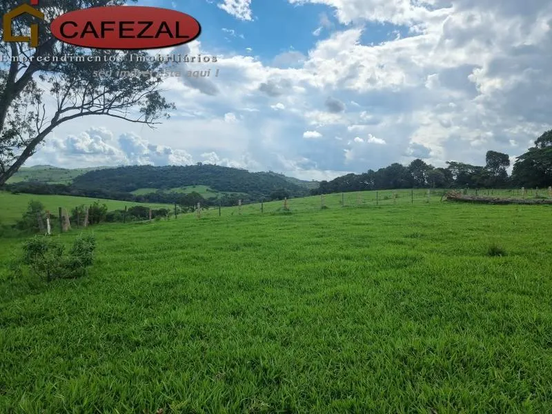 Fazenda à venda de 66 ha em Itupeva, SP, Brasil
