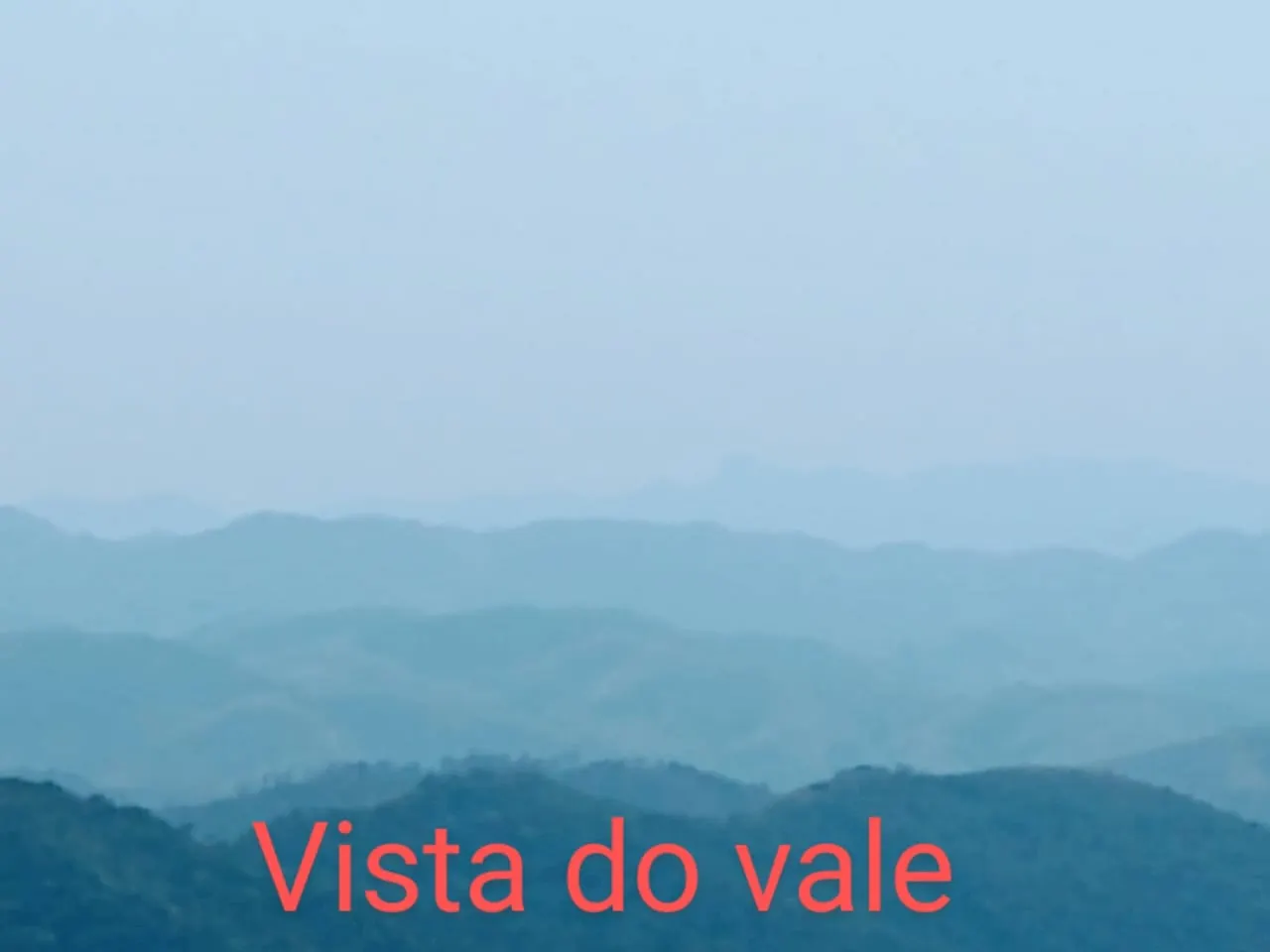 Terreno à venda de 36 ha em Monteiro Lobato, SP, Brasil