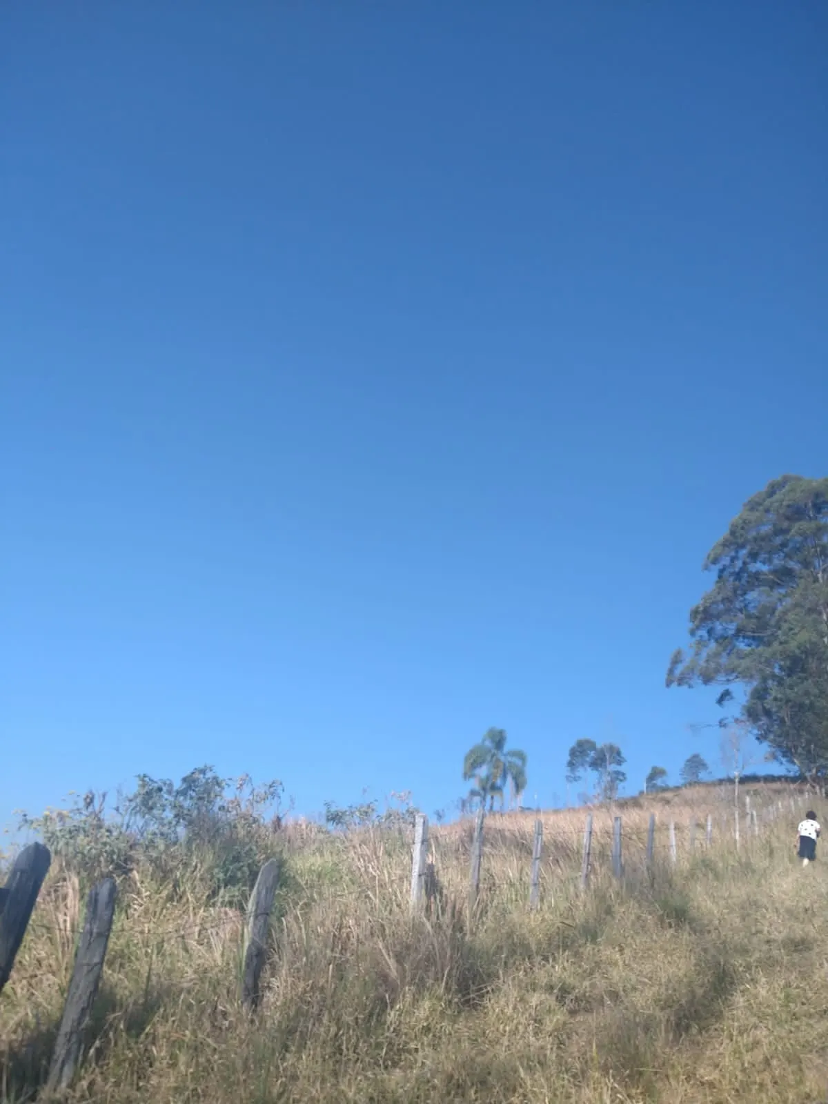 Terreno à venda de 36 ha em Monteiro Lobato, SP, Brasil