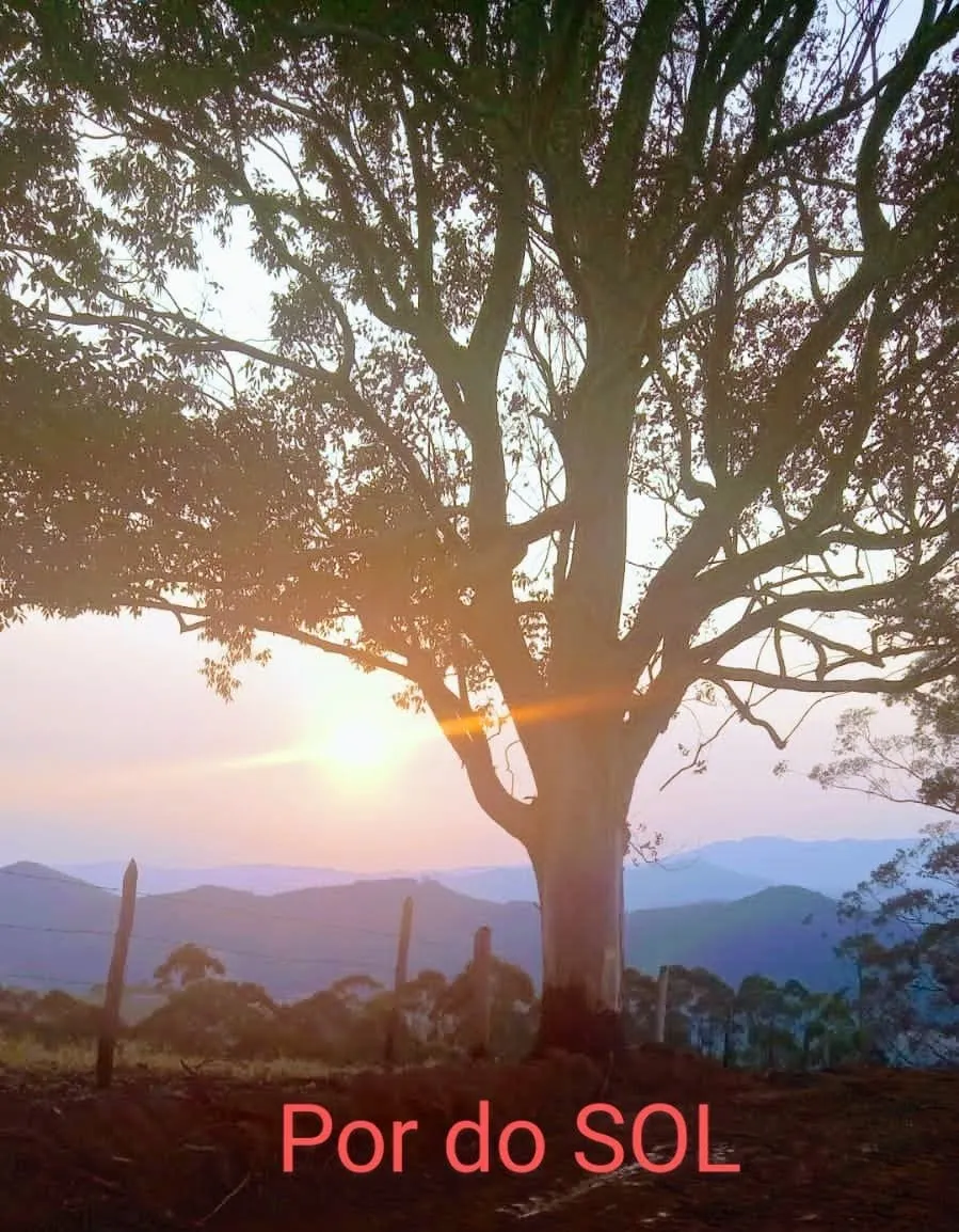 Terreno à venda de 36 ha em Monteiro Lobato, SP, Brasil