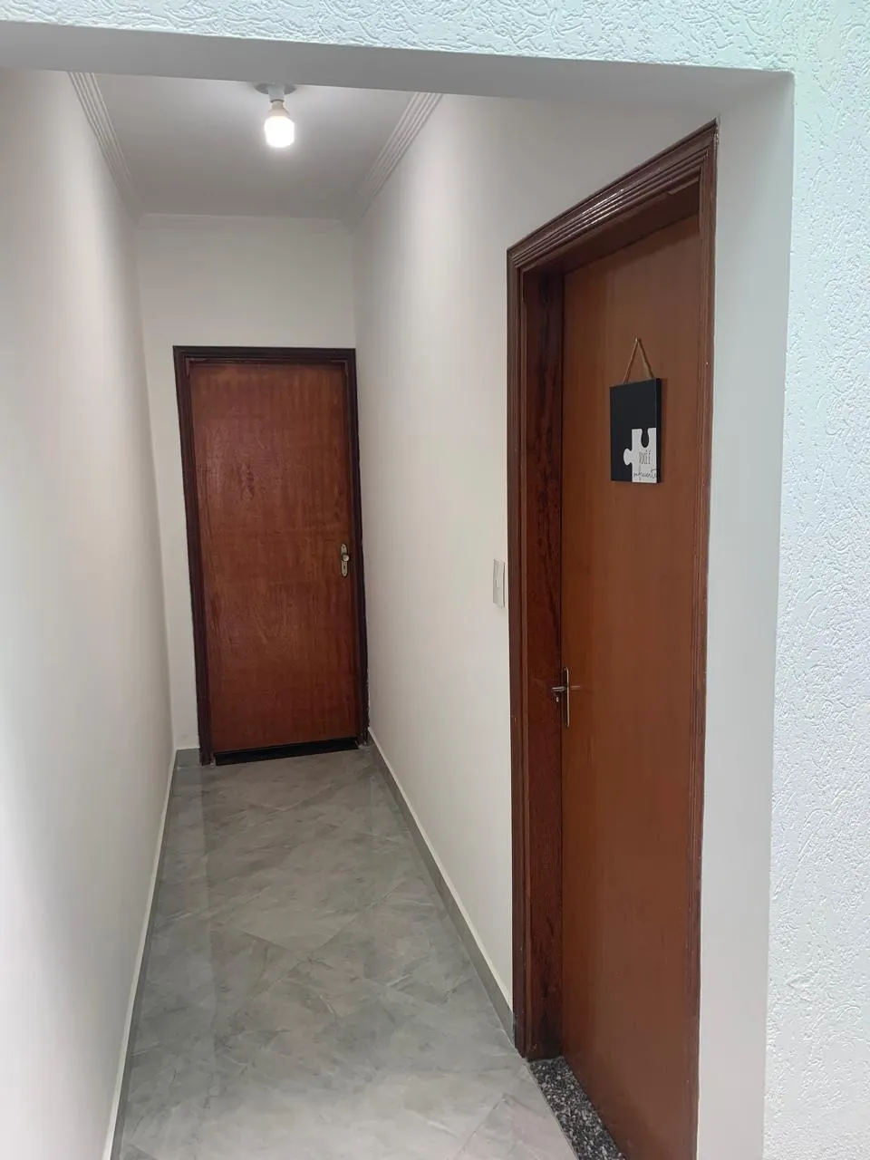 House for sale of 154 m² in Sumaré, SP, Brazil