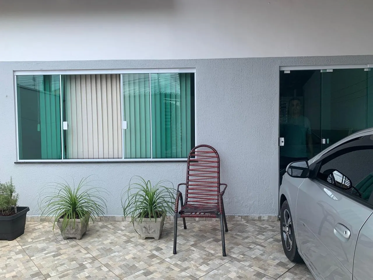 House for sale of 154 m² in Sumaré, SP, Brazil