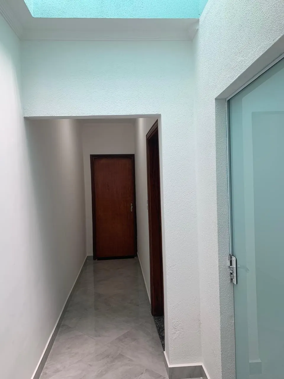 House for sale of 154 m² in Sumaré, SP, Brazil