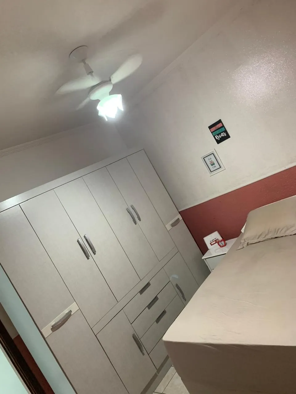 House for sale of 154 m² in Sumaré, SP, Brazil