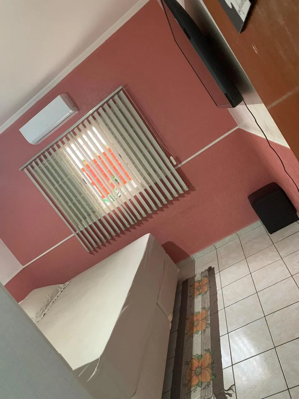 House for sale of 154 m² in Sumaré, SP, Brazil
