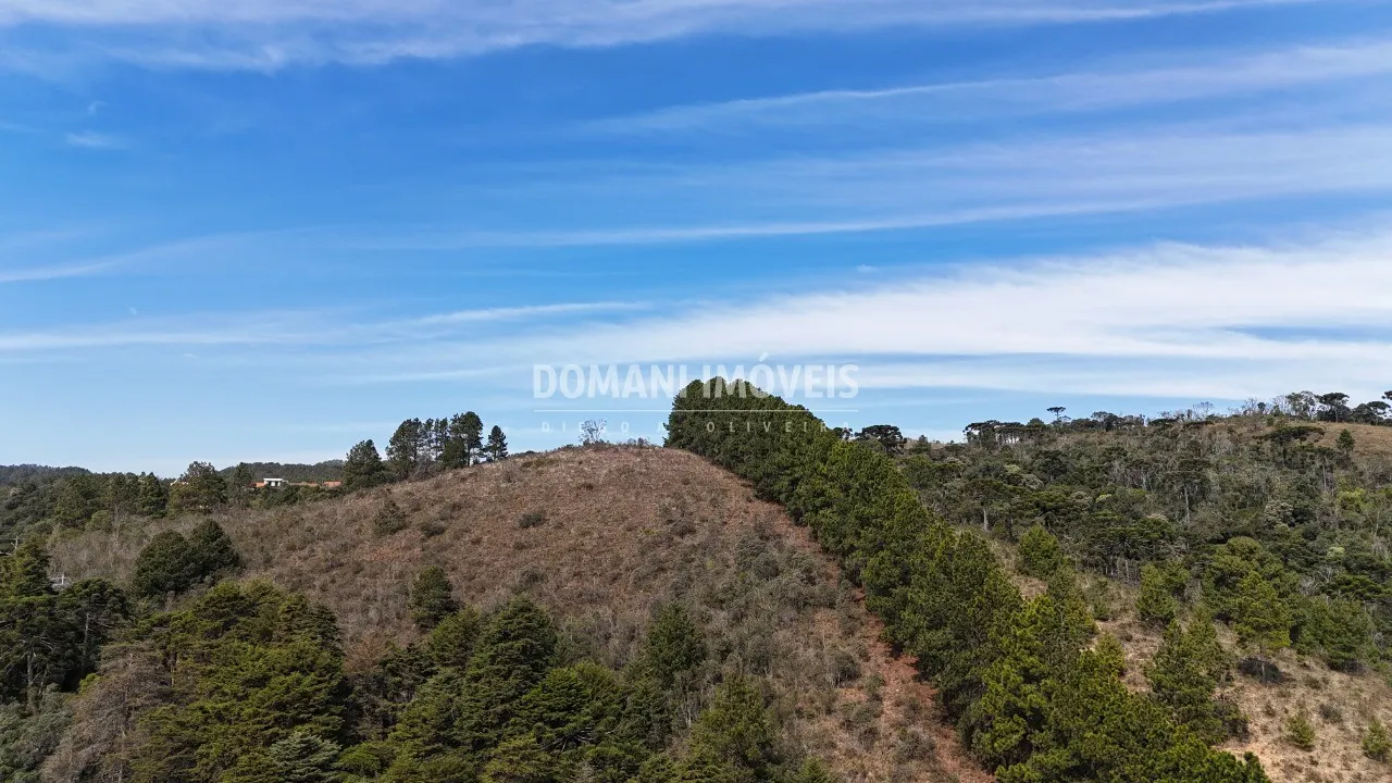 Terreno à venda de 2 ha em Campos do Jordão, SP, Brasil
