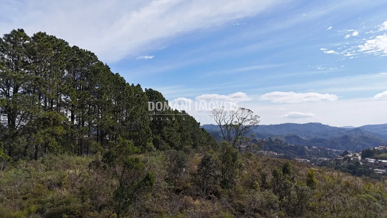 Terreno à venda de 2 ha em Campos do Jordão, SP, Brasil