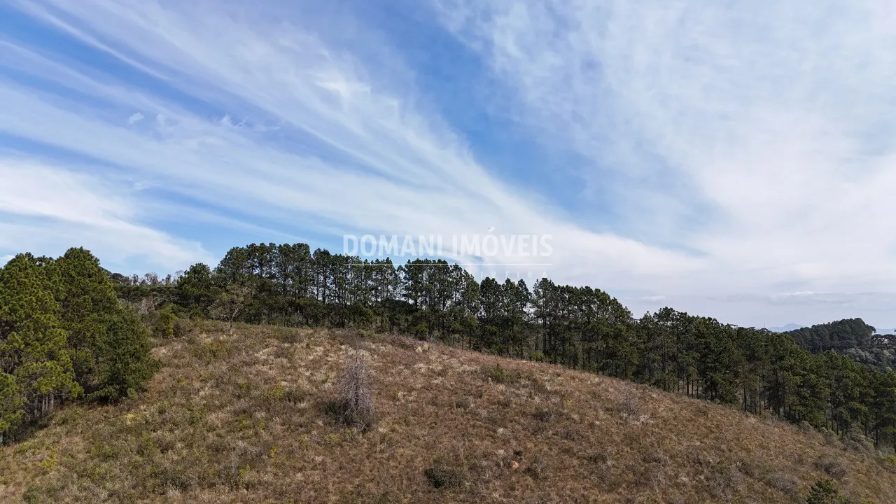 Terreno à venda de 2 ha em Campos do Jordão, SP, Brasil