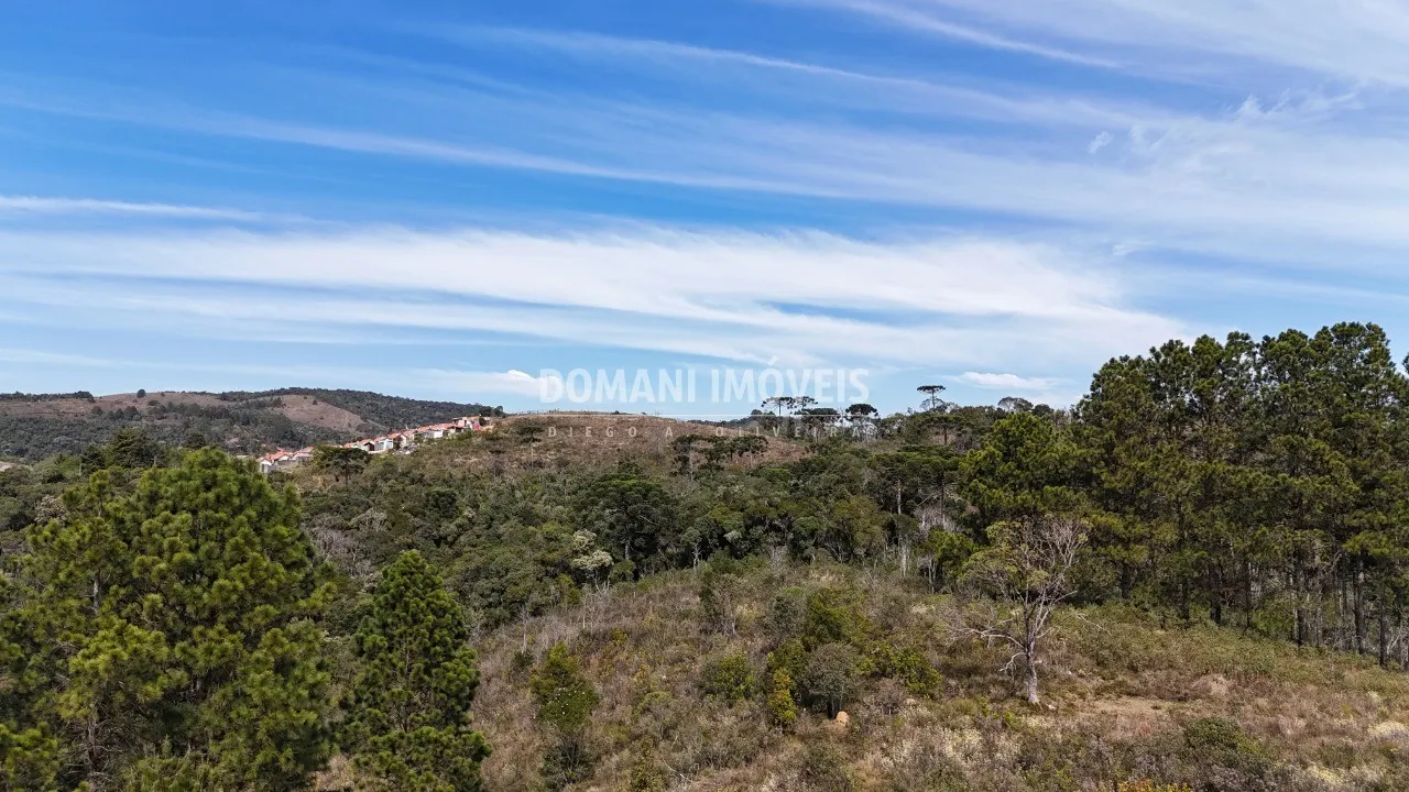 Terreno à venda de 2 ha em Campos do Jordão, SP, Brasil