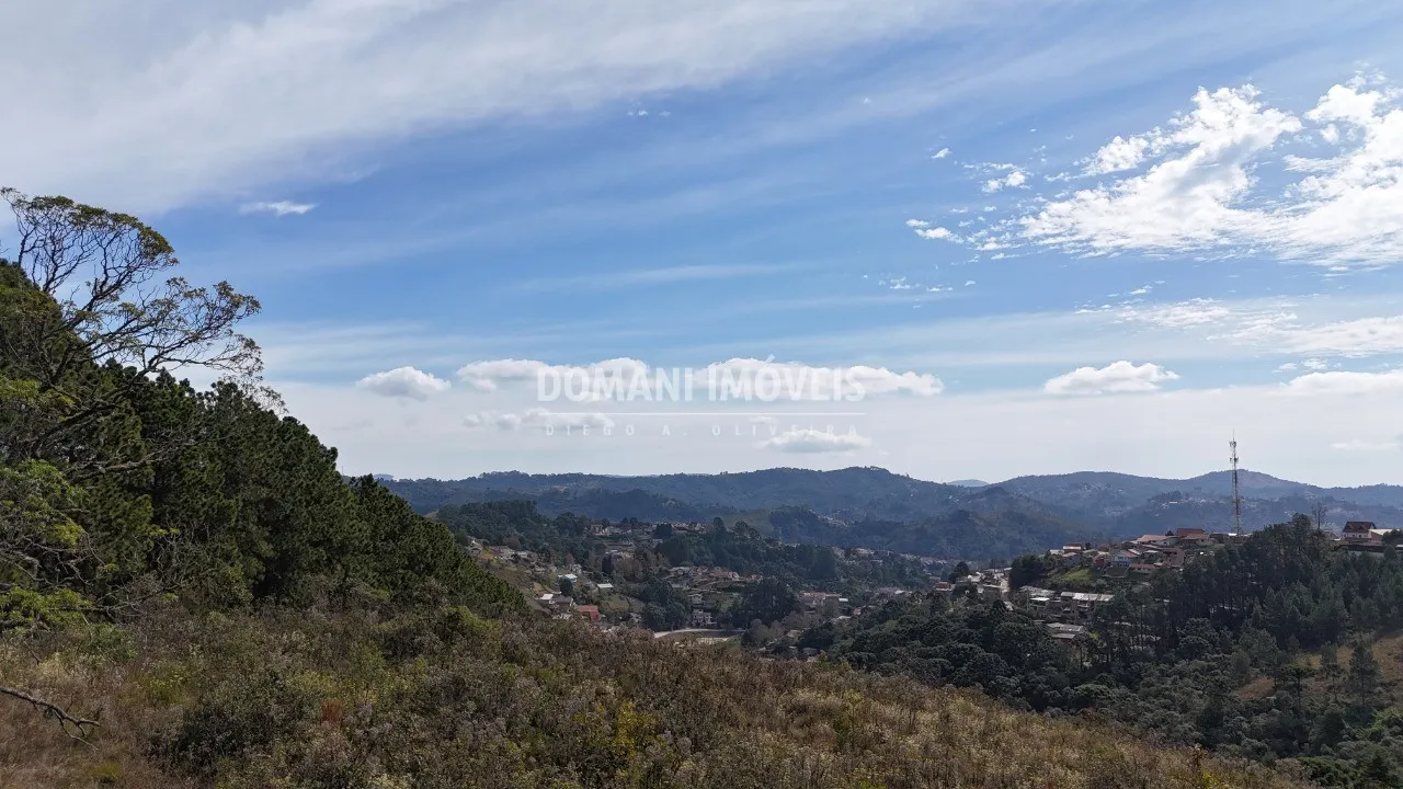 Terreno à venda de 2 ha em Campos do Jordão, SP, Brasil