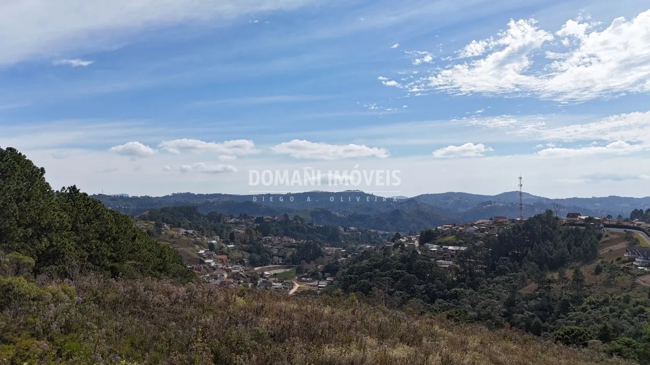 Terreno à venda de 2 ha em Campos do Jordão, SP, Brasil