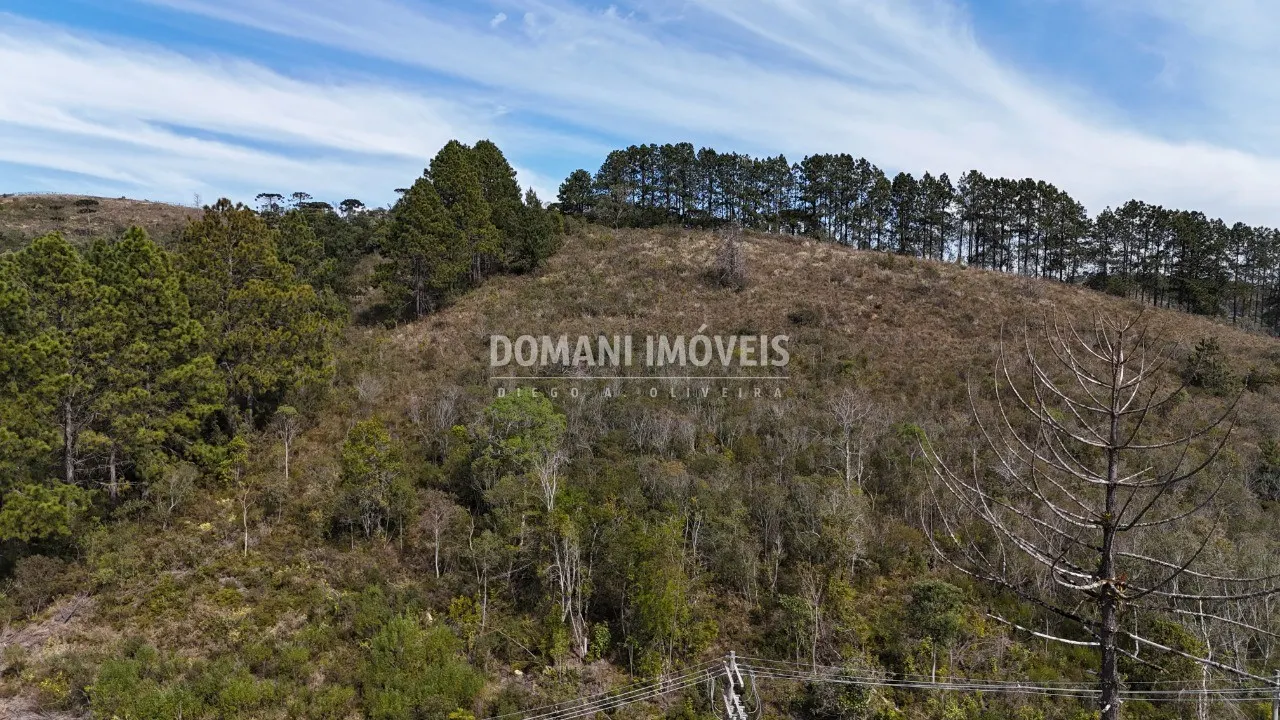 Terreno à venda de 2 ha em Campos do Jordão, SP, Brasil