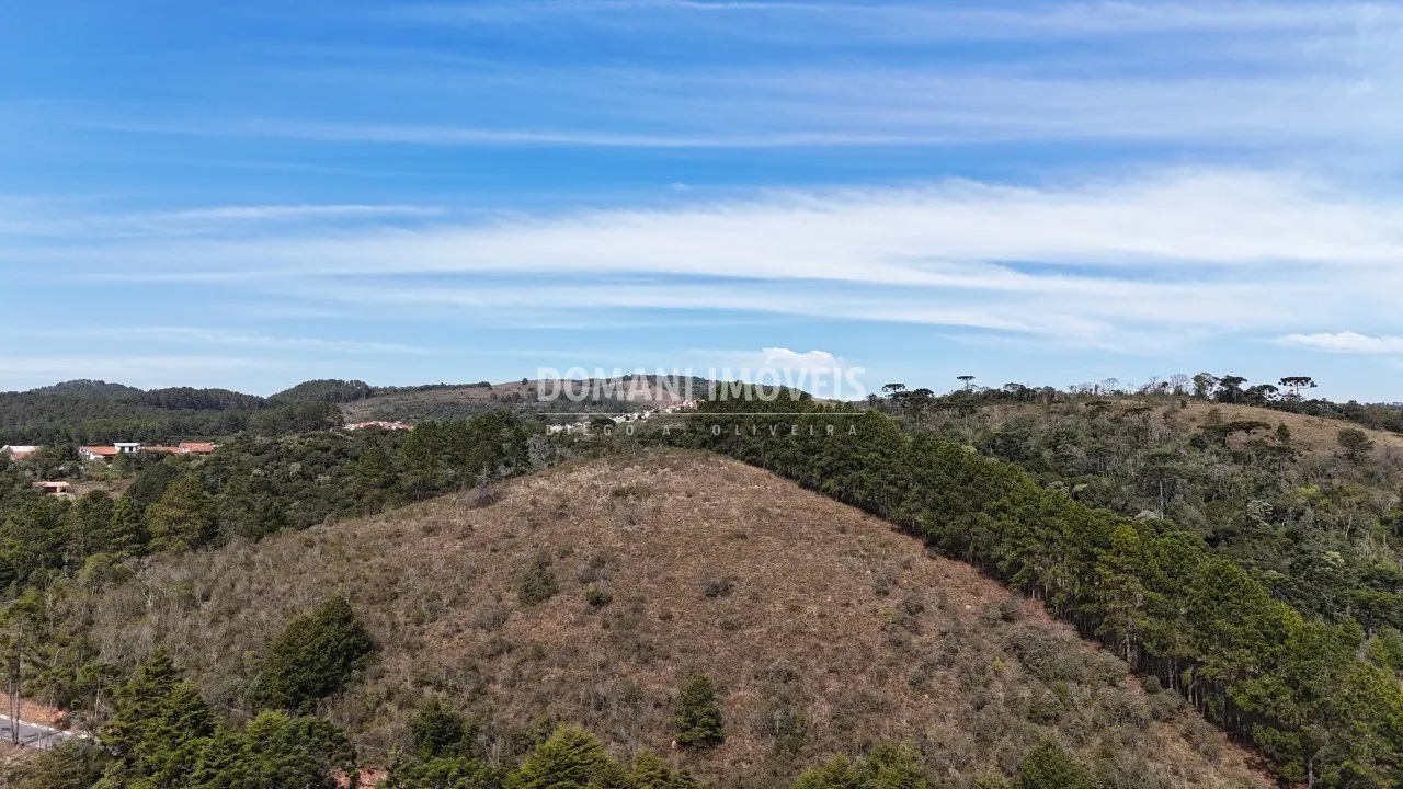 Terreno à venda de 2 ha em Campos do Jordão, SP, Brasil