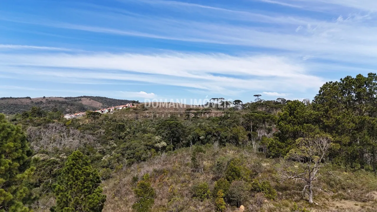 Terreno à venda de 2 ha em Campos do Jordão, SP, Brasil