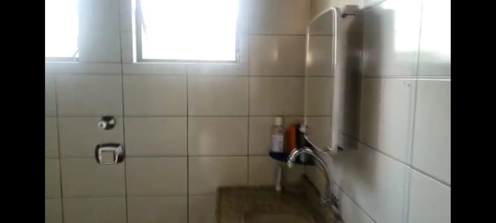 Sítio à venda de 19 ha em Itapetininga, SP, Brasil