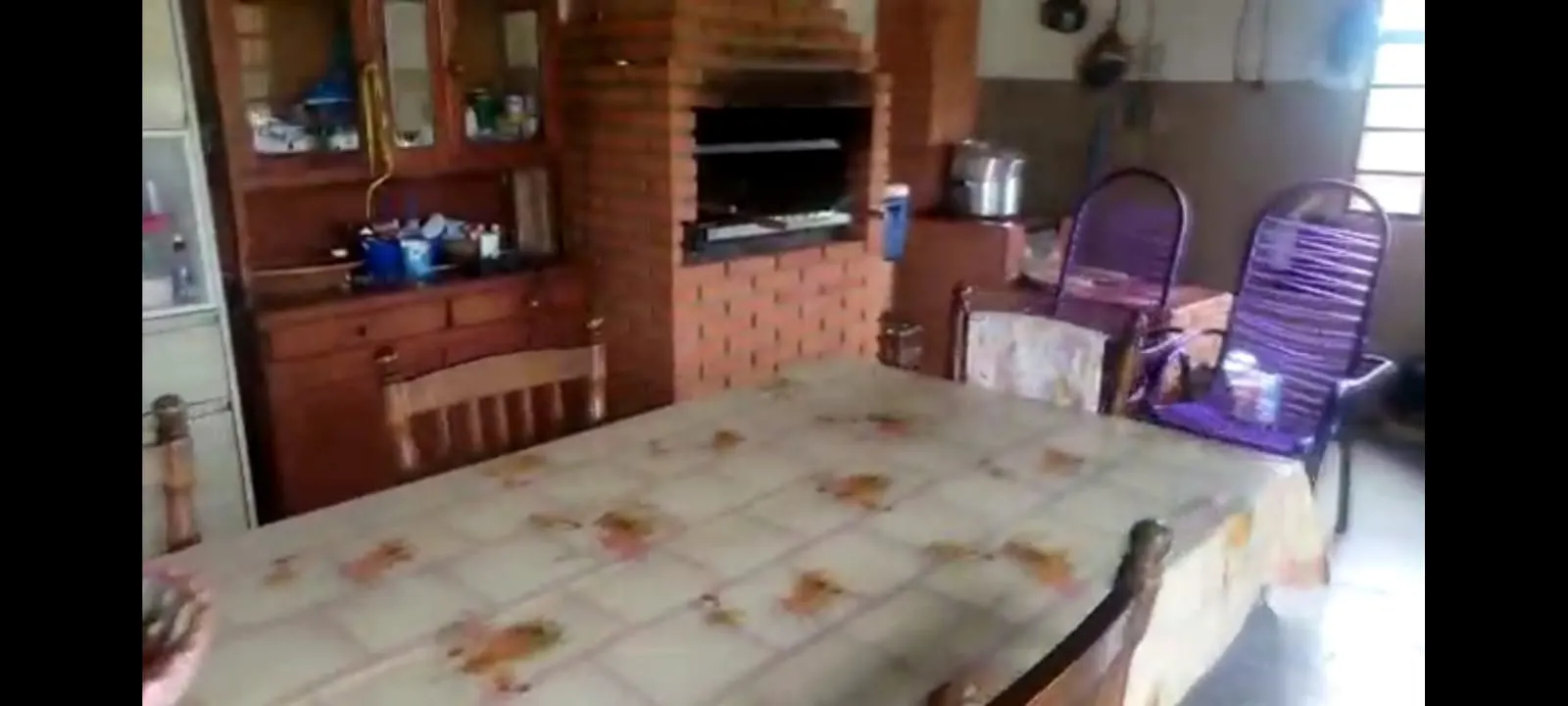 Sítio à venda de 19 ha em Itapetininga, SP, Brasil