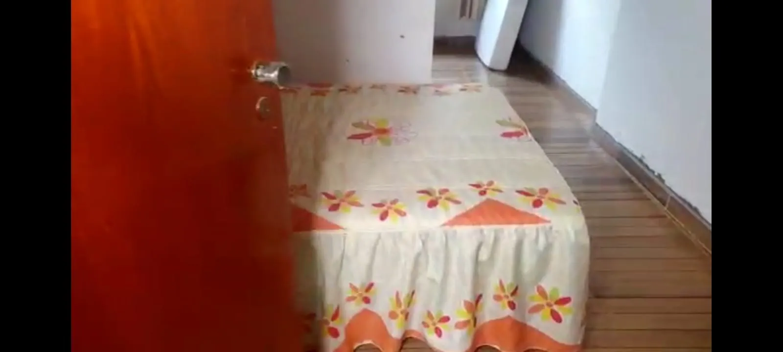 Sítio à venda de 19 ha em Itapetininga, SP, Brasil