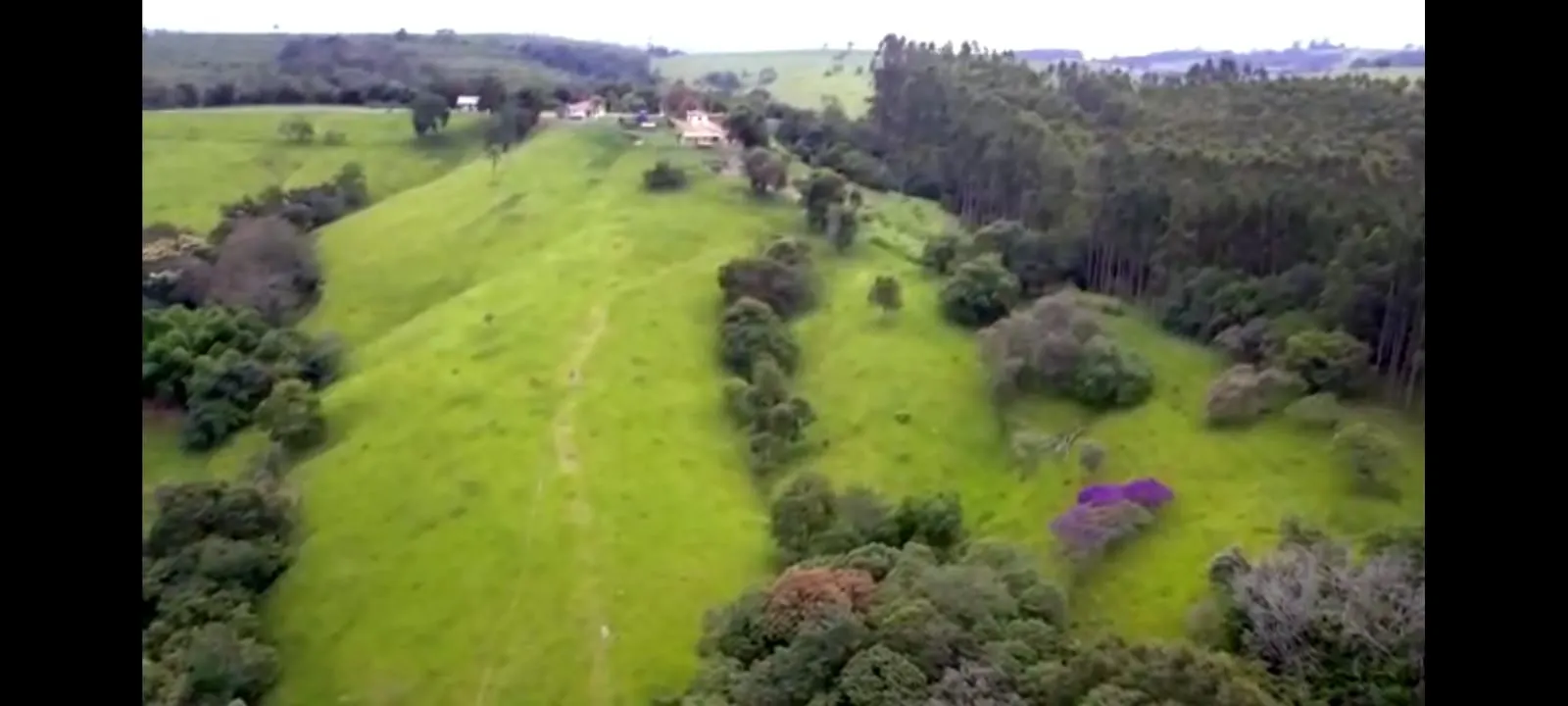 Sítio à venda de 19 ha em Itapetininga, SP, Brasil