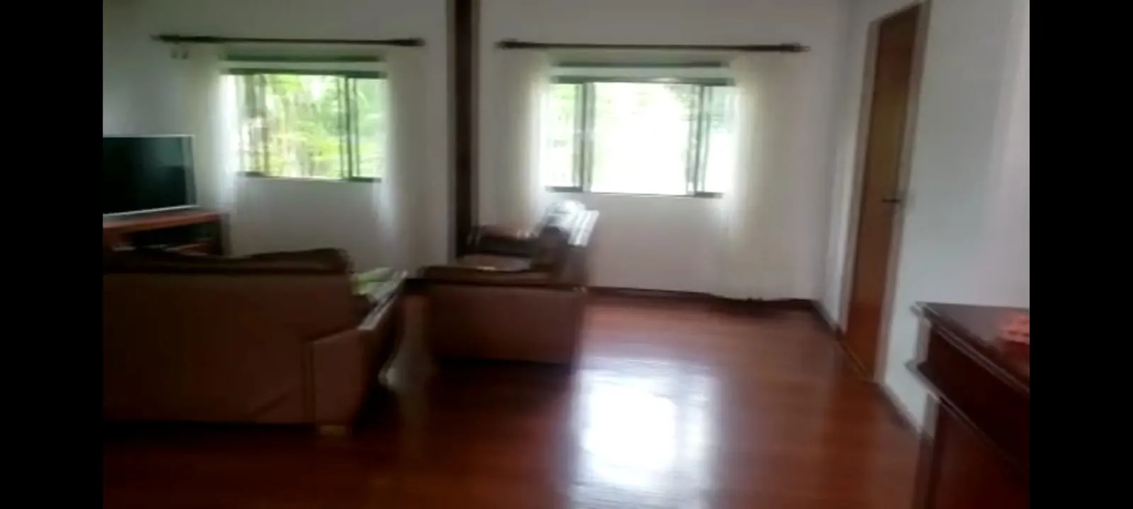 Sítio à venda de 19 ha em Itapetininga, SP, Brasil