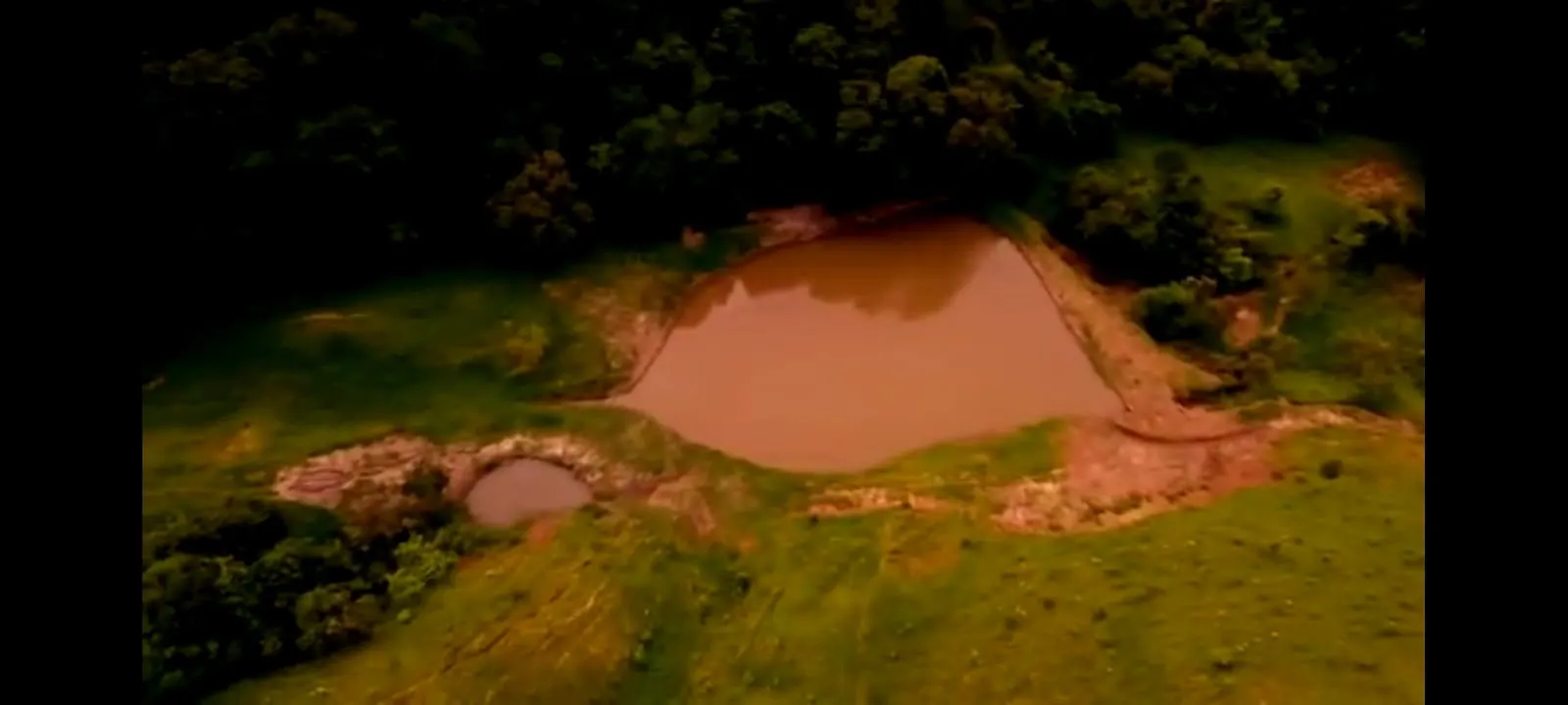 Sítio à venda de 19 ha em Itapetininga, SP, Brasil