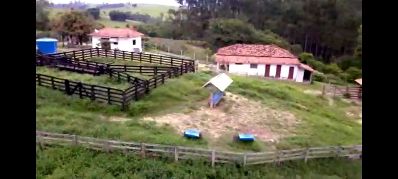 Sítio à venda de 19 ha em Itapetininga, SP, Brasil