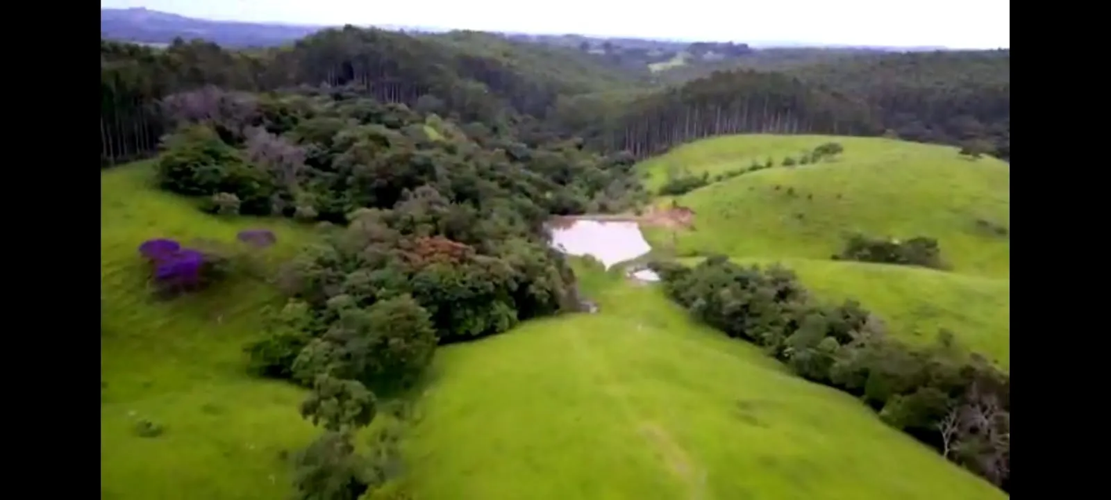 Sítio à venda de 19 ha em Itapetininga, SP, Brasil