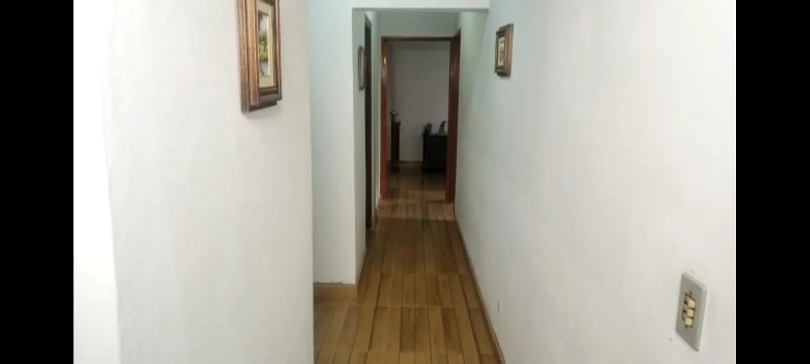Sítio à venda de 19 ha em Itapetininga, SP, Brasil