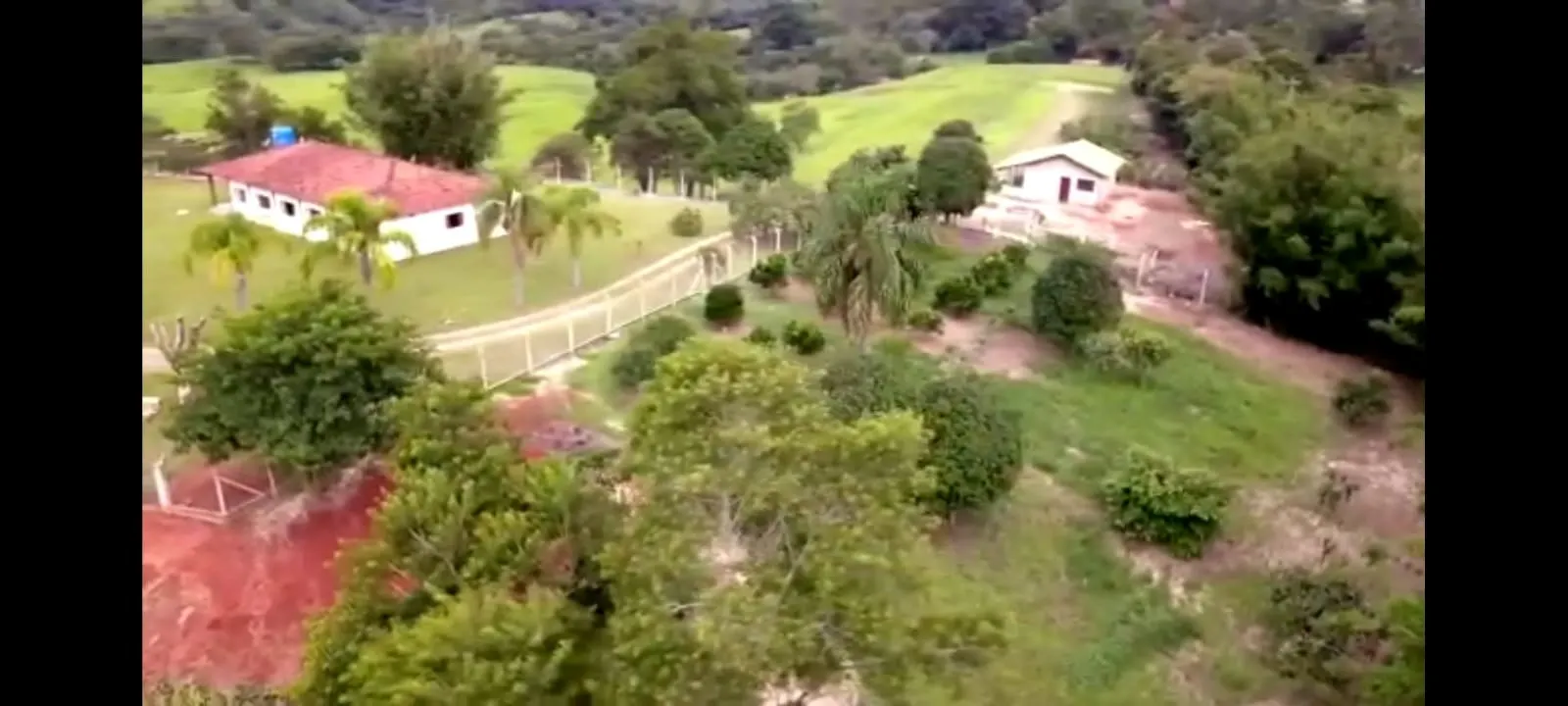 Sítio à venda de 19 ha em Itapetininga, SP, Brasil