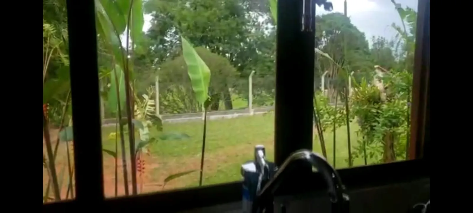Sítio à venda de 19 ha em Itapetininga, SP, Brasil