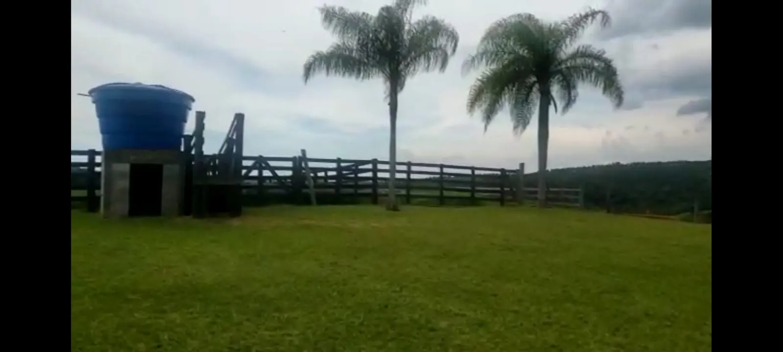 Sítio à venda de 19 ha em Itapetininga, SP, Brasil