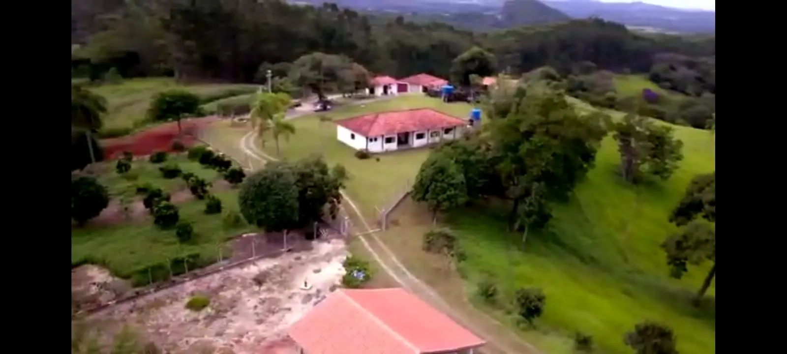 Sítio à venda de 19 ha em Itapetininga, SP, Brasil